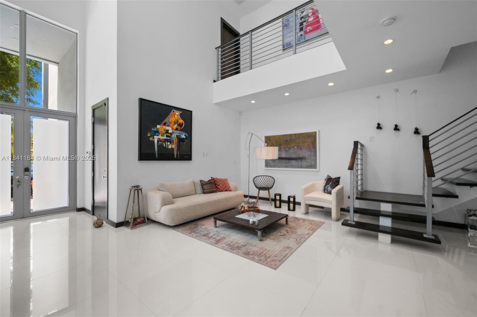 Property photo # 8