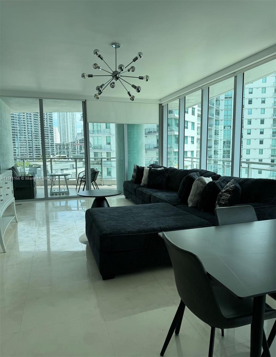 Condo for Rent in Miami, FL