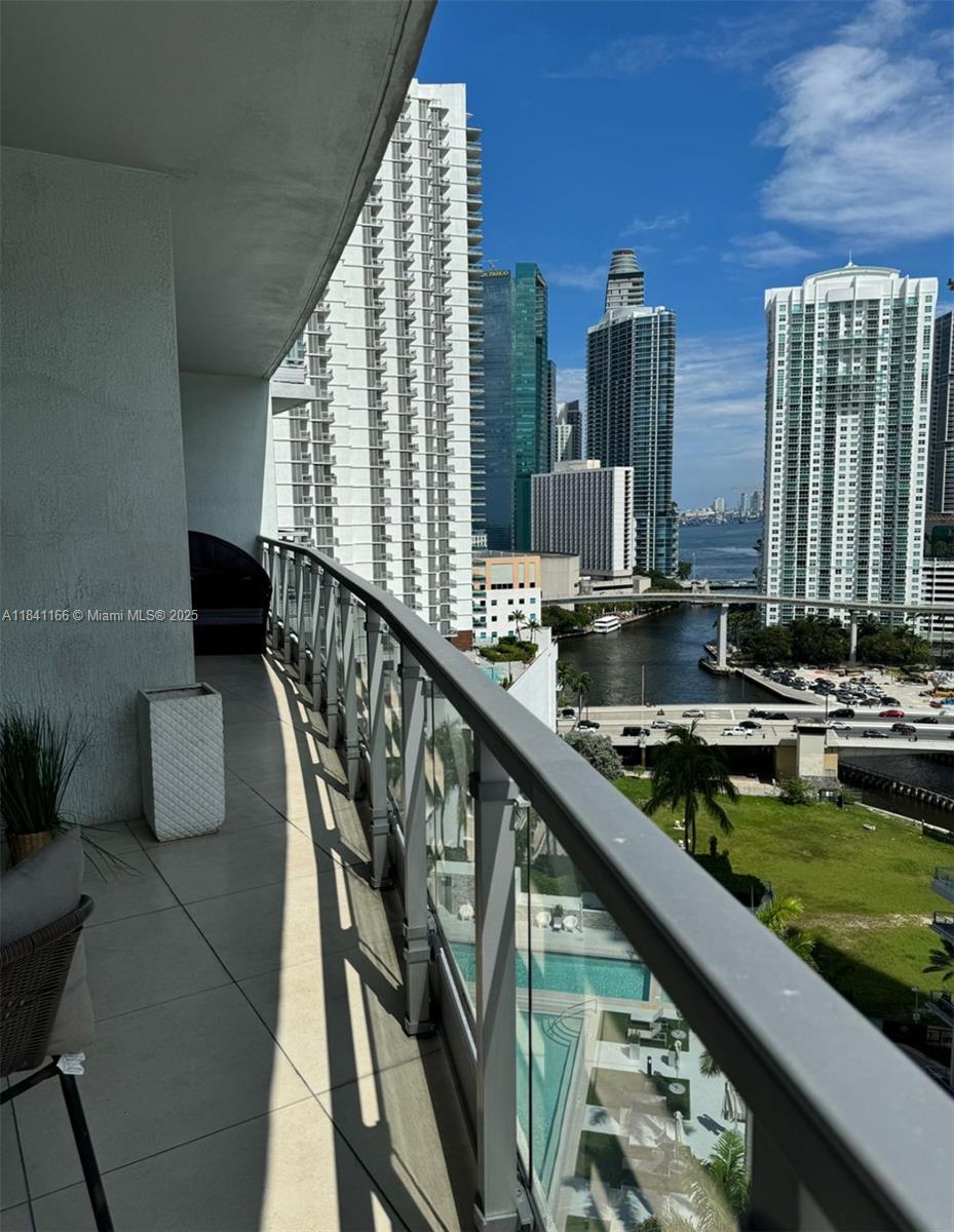 Property photo # 7