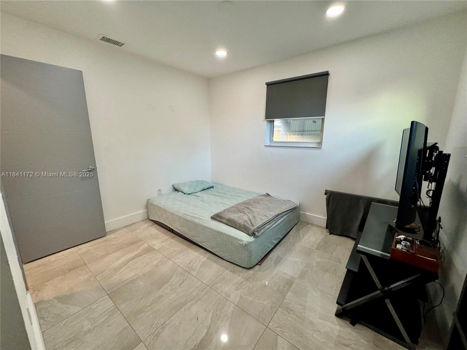 3800 SW 31st Dr, West Park, Florida image 21