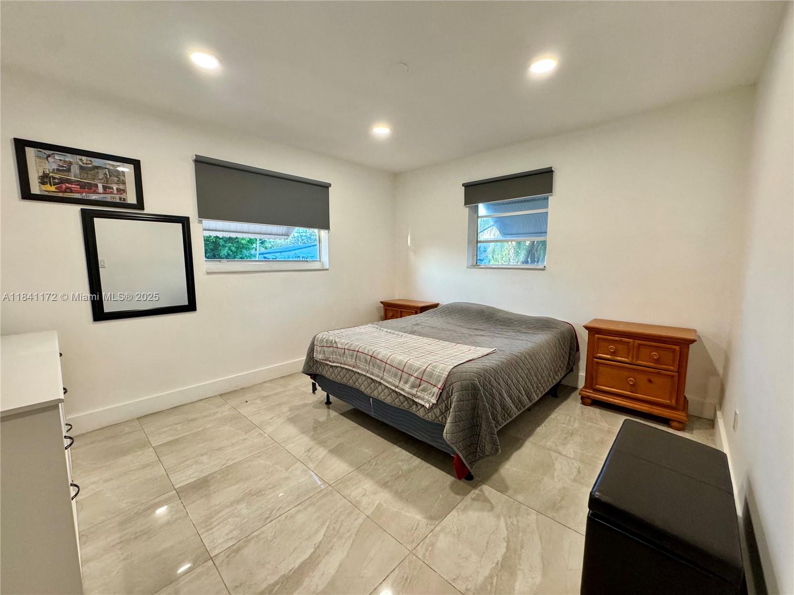 3800 SW 31st Dr, West Park, Florida image 22