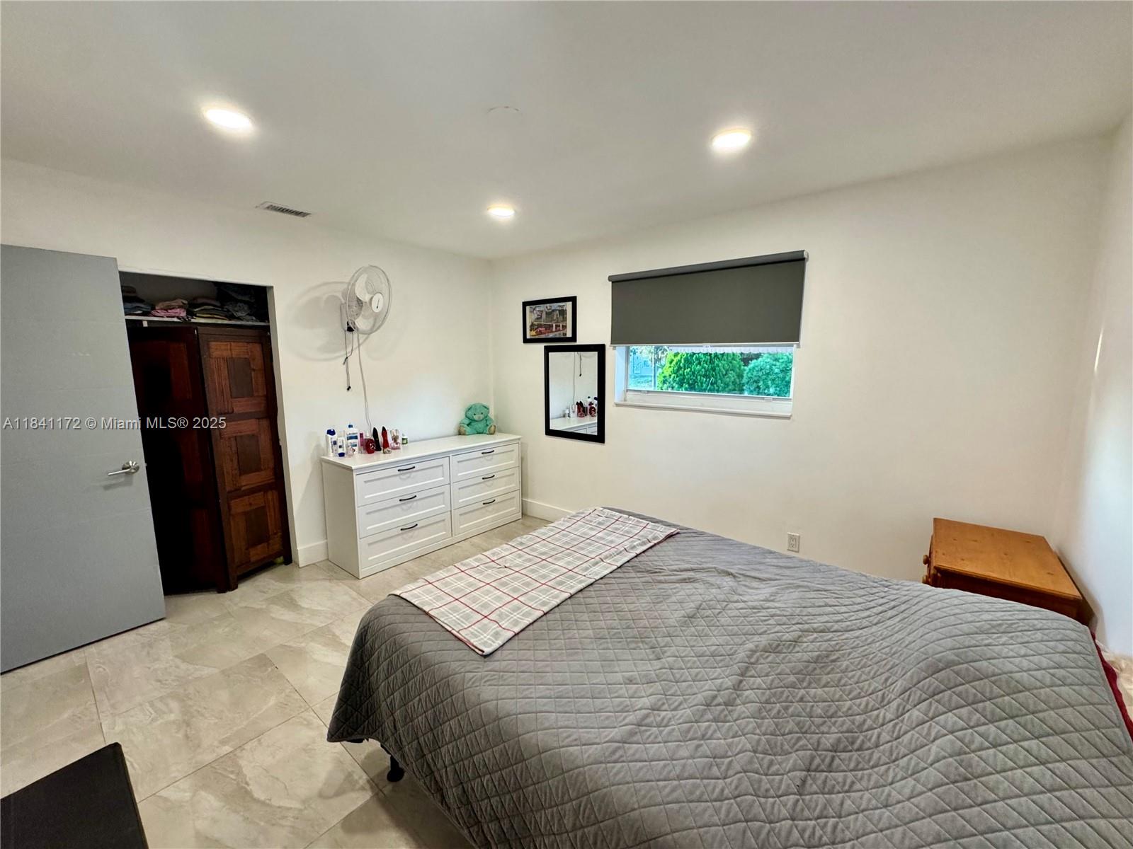 3800 SW 31st Dr, West Park, Florida image 23