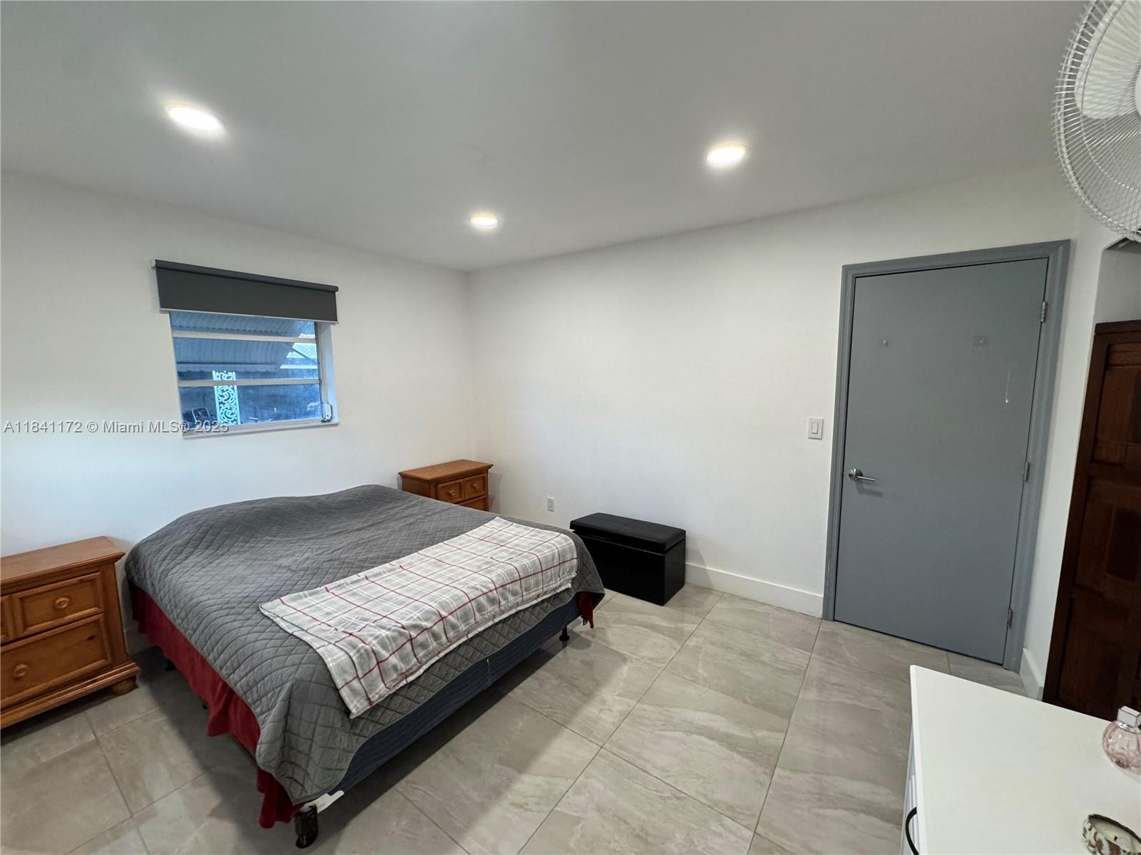 3800 SW 31st Dr, West Park, Florida image 24