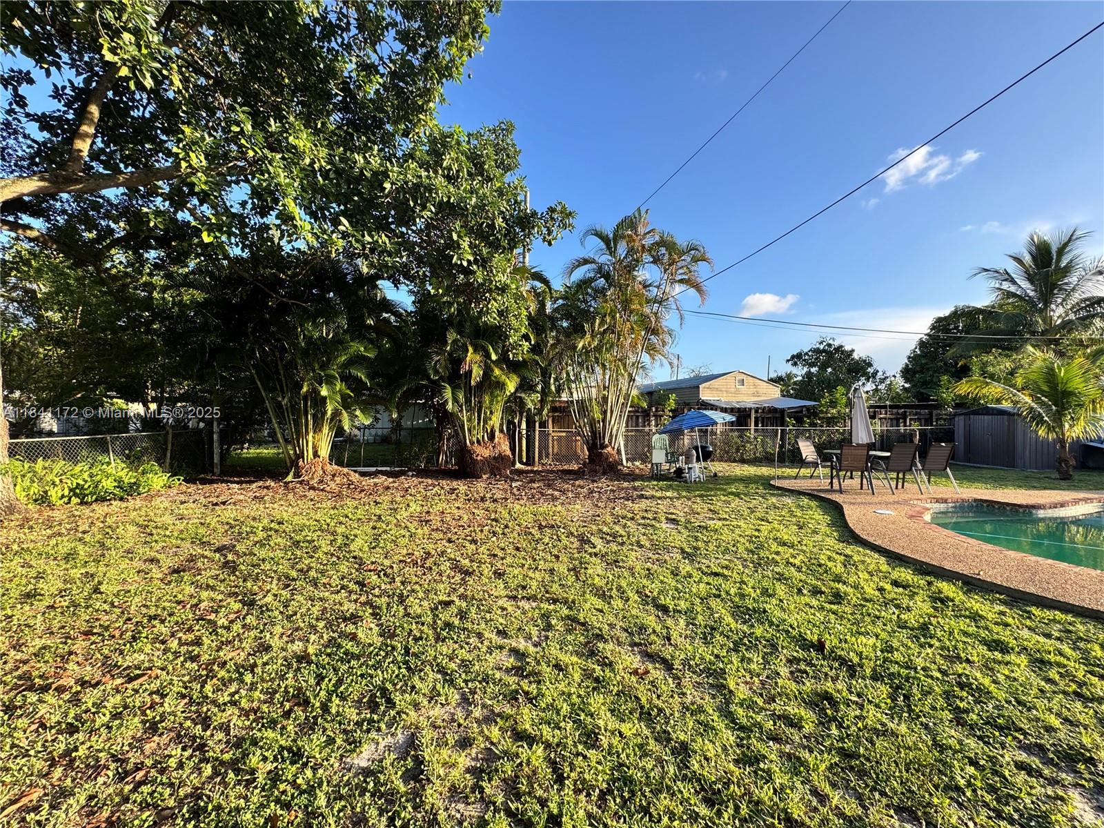 3800 SW 31st Dr, West Park, Florida image 6