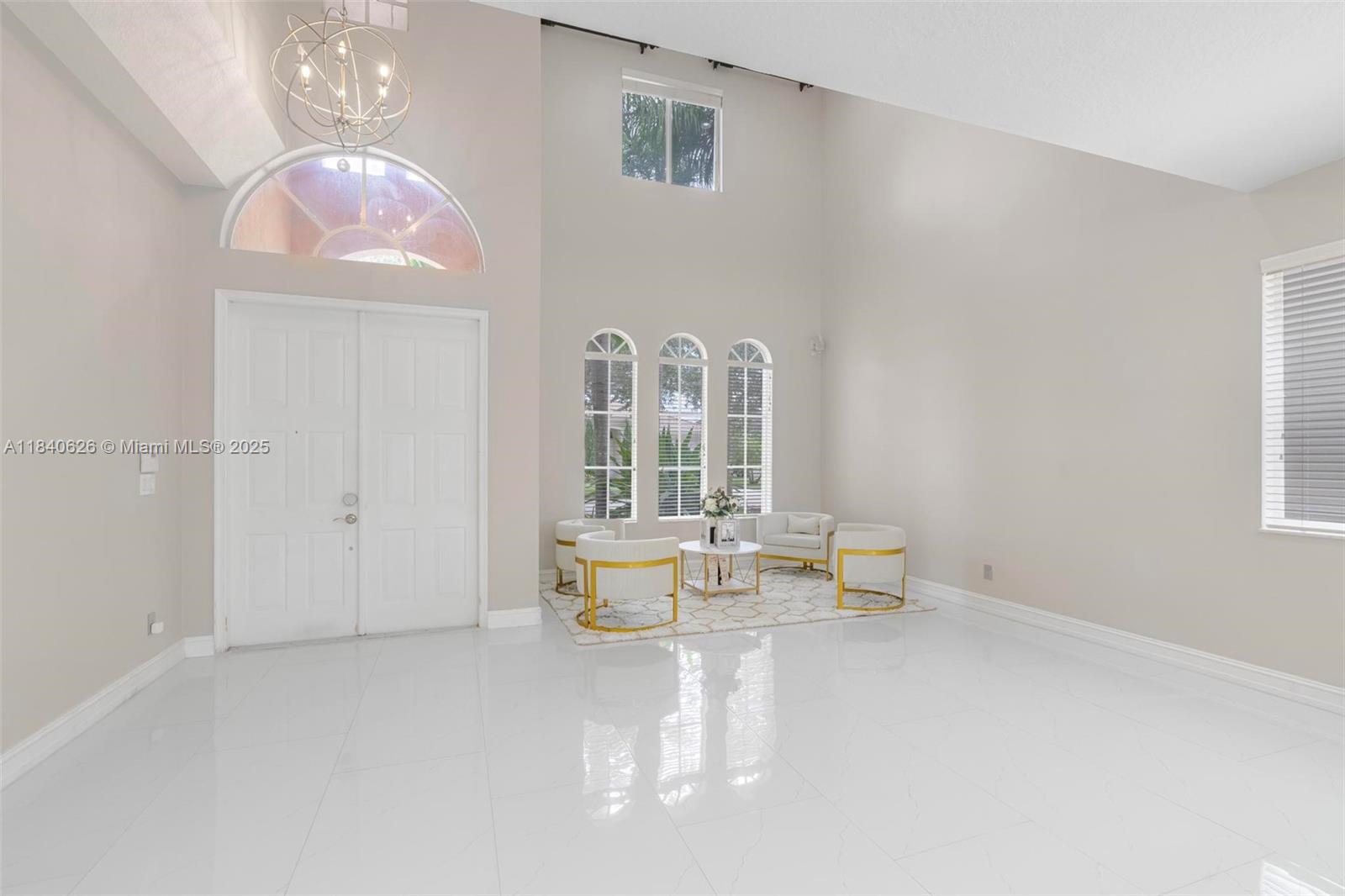 19360 SW 61st St, Pembroke Pines, Florida image 10