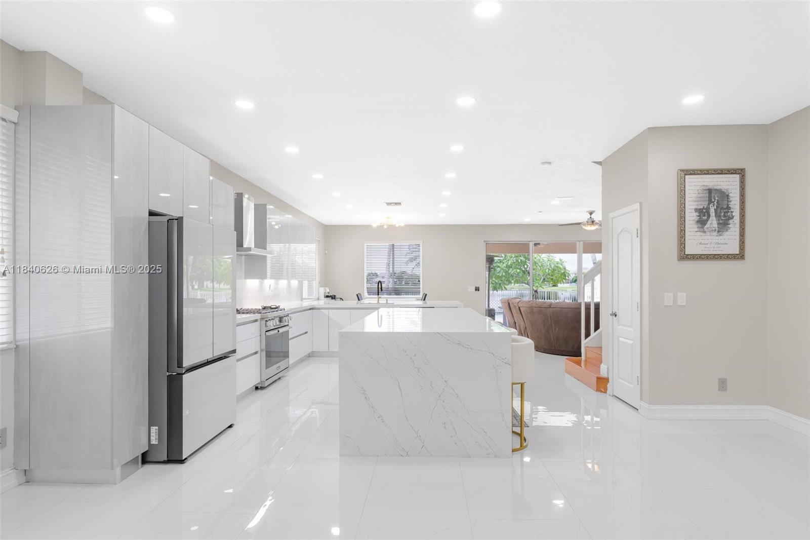 19360 SW 61st St, Pembroke Pines, Florida image 12