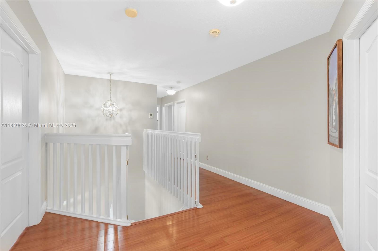 19360 SW 61st St, Pembroke Pines, Florida image 26