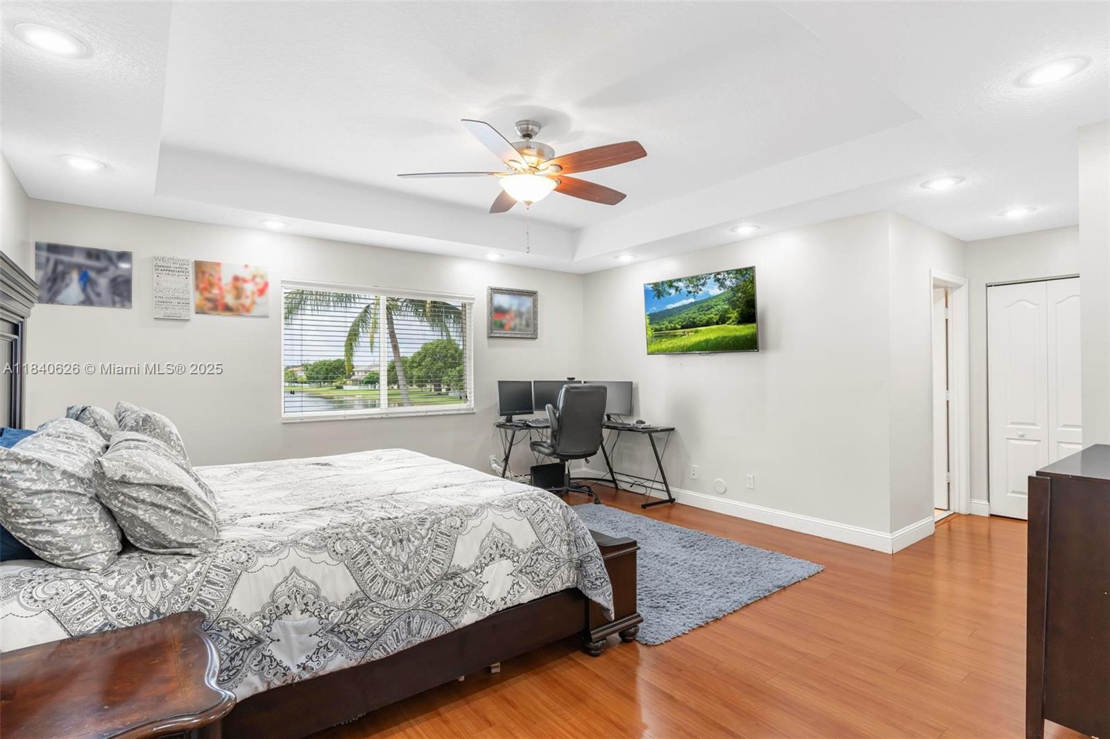 19360 SW 61st St, Pembroke Pines, Florida image 27