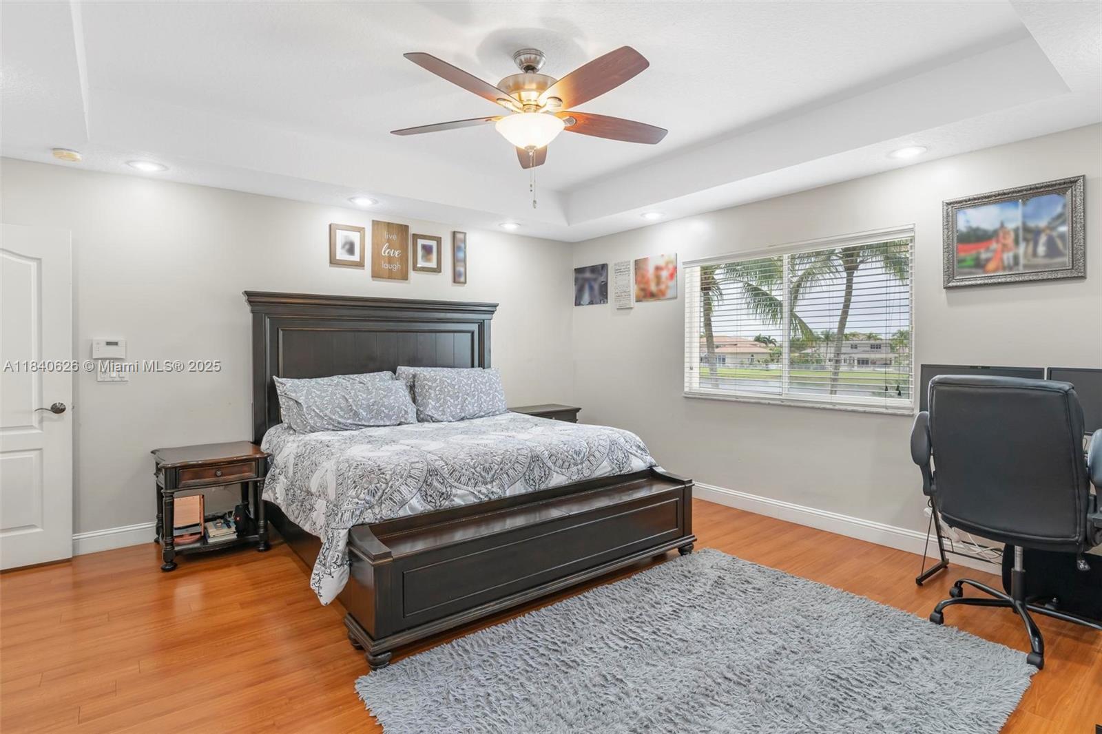 19360 SW 61st St, Pembroke Pines, Florida image 28