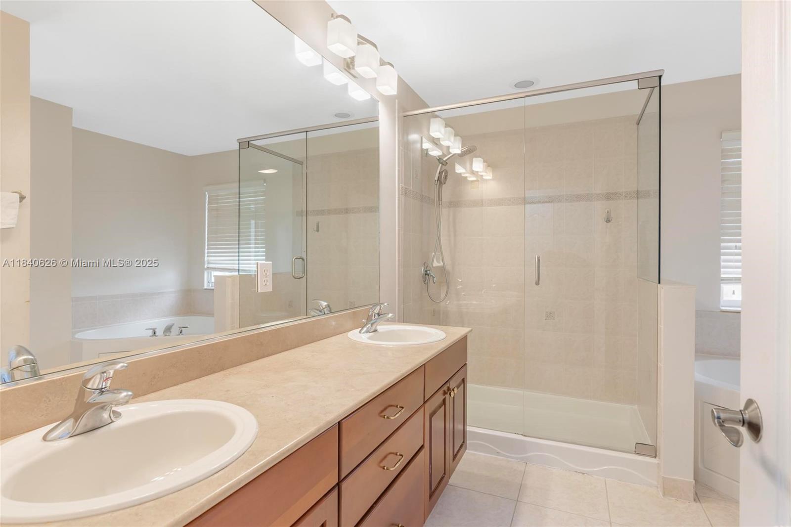 19360 SW 61st St, Pembroke Pines, Florida image 29