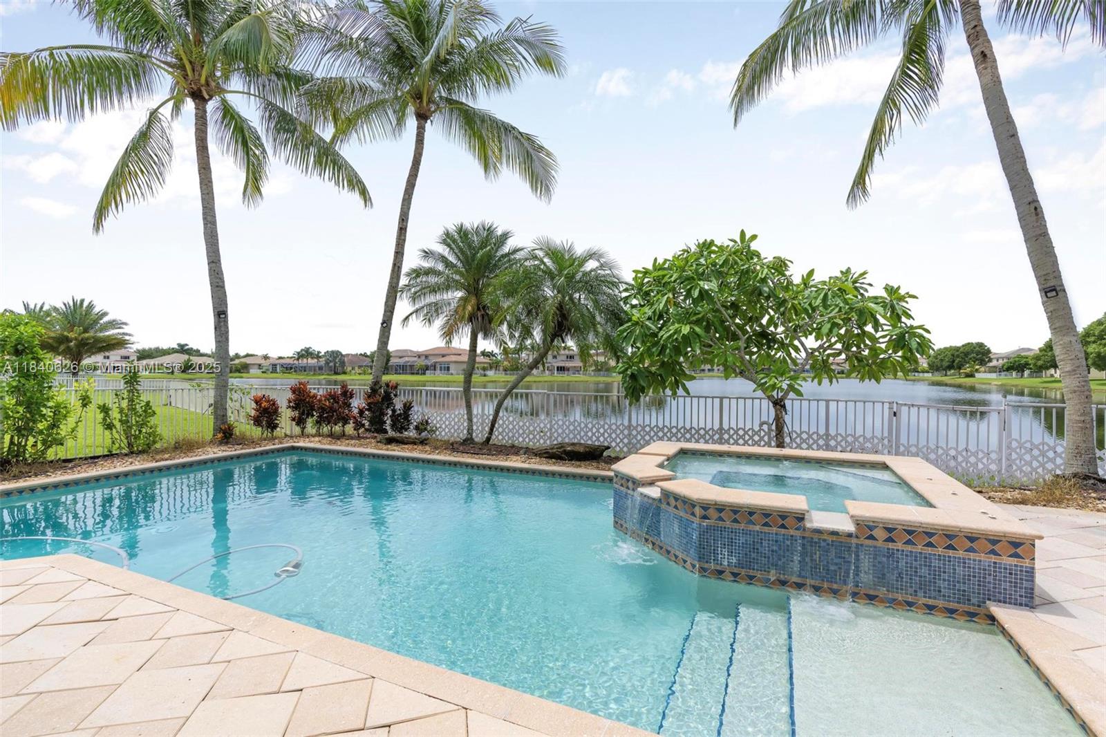 19360 SW 61st St, Pembroke Pines, Florida image 3