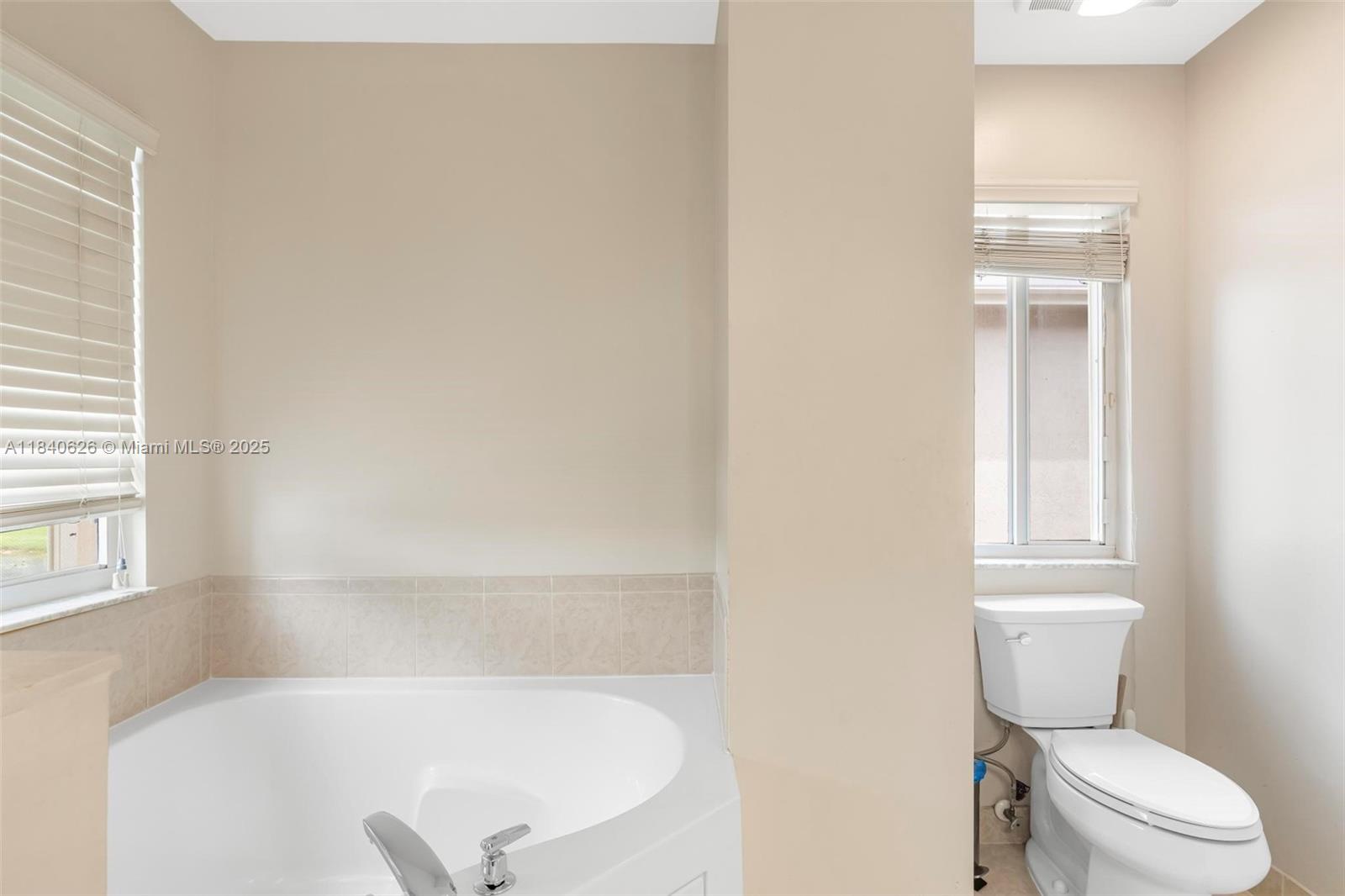 19360 SW 61st St, Pembroke Pines, Florida image 30