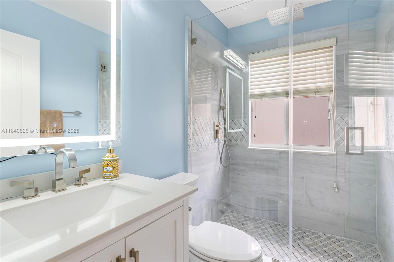 19360 SW 61st St, Pembroke Pines, Florida image 32