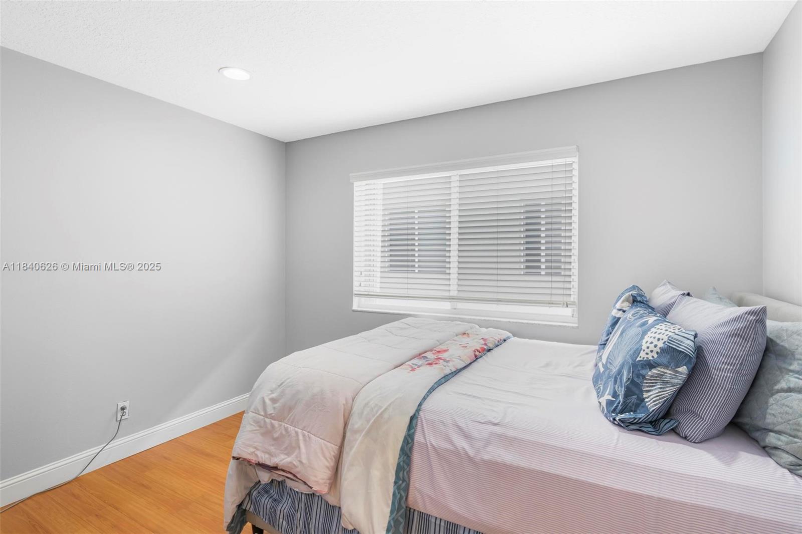 19360 SW 61st St, Pembroke Pines, Florida image 33