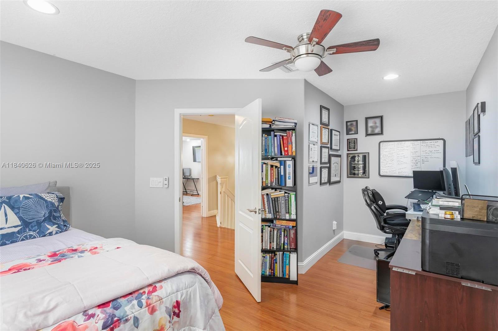 19360 SW 61st St, Pembroke Pines, Florida image 34