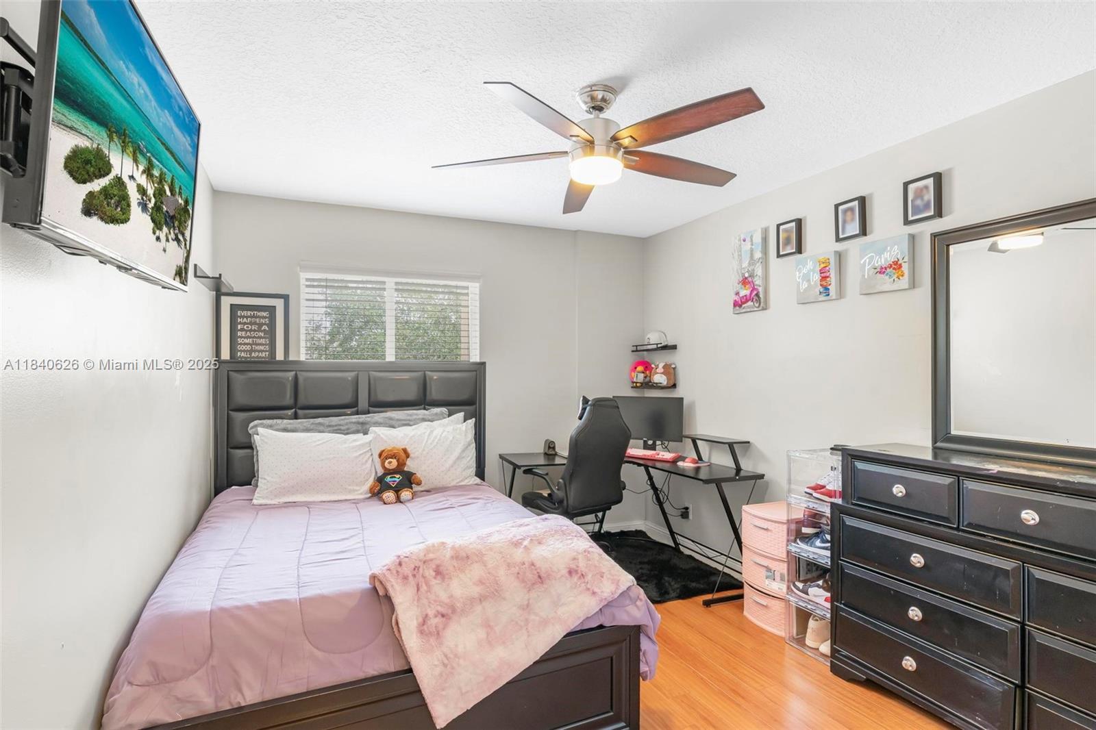 19360 SW 61st St, Pembroke Pines, Florida image 35