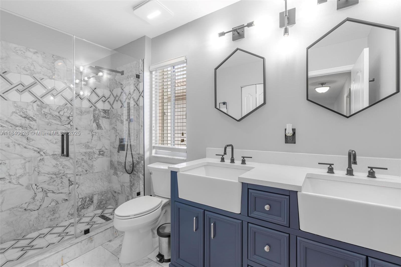 19360 SW 61st St, Pembroke Pines, Florida image 36