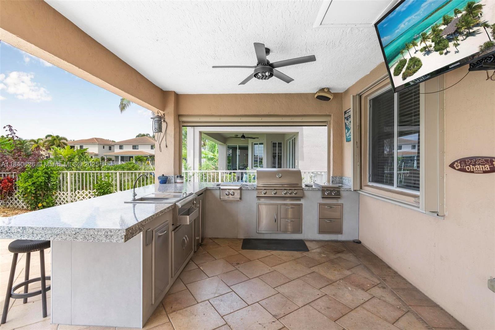 19360 SW 61st St, Pembroke Pines, Florida image 41