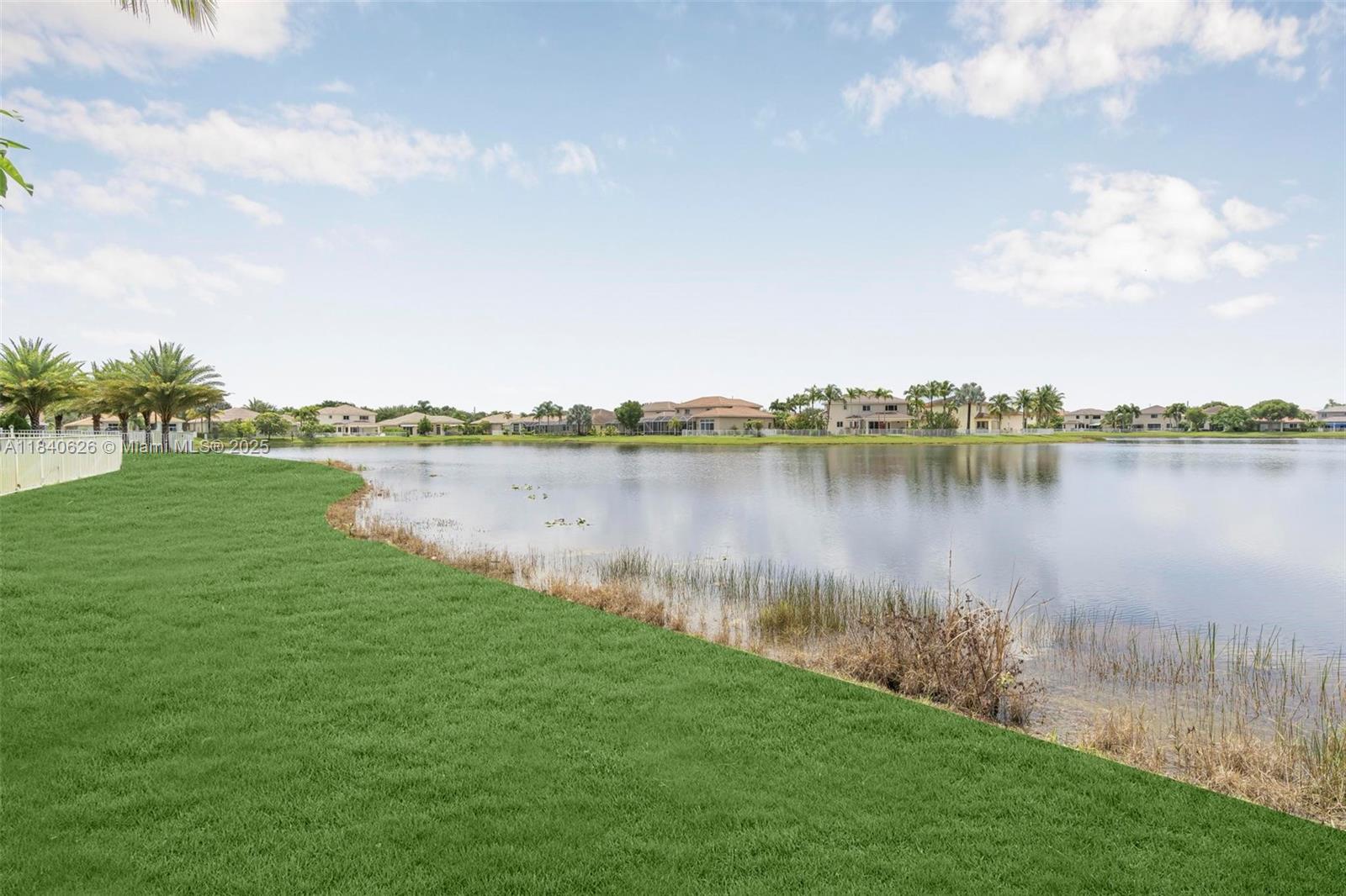19360 SW 61st St, Pembroke Pines, Florida image 47