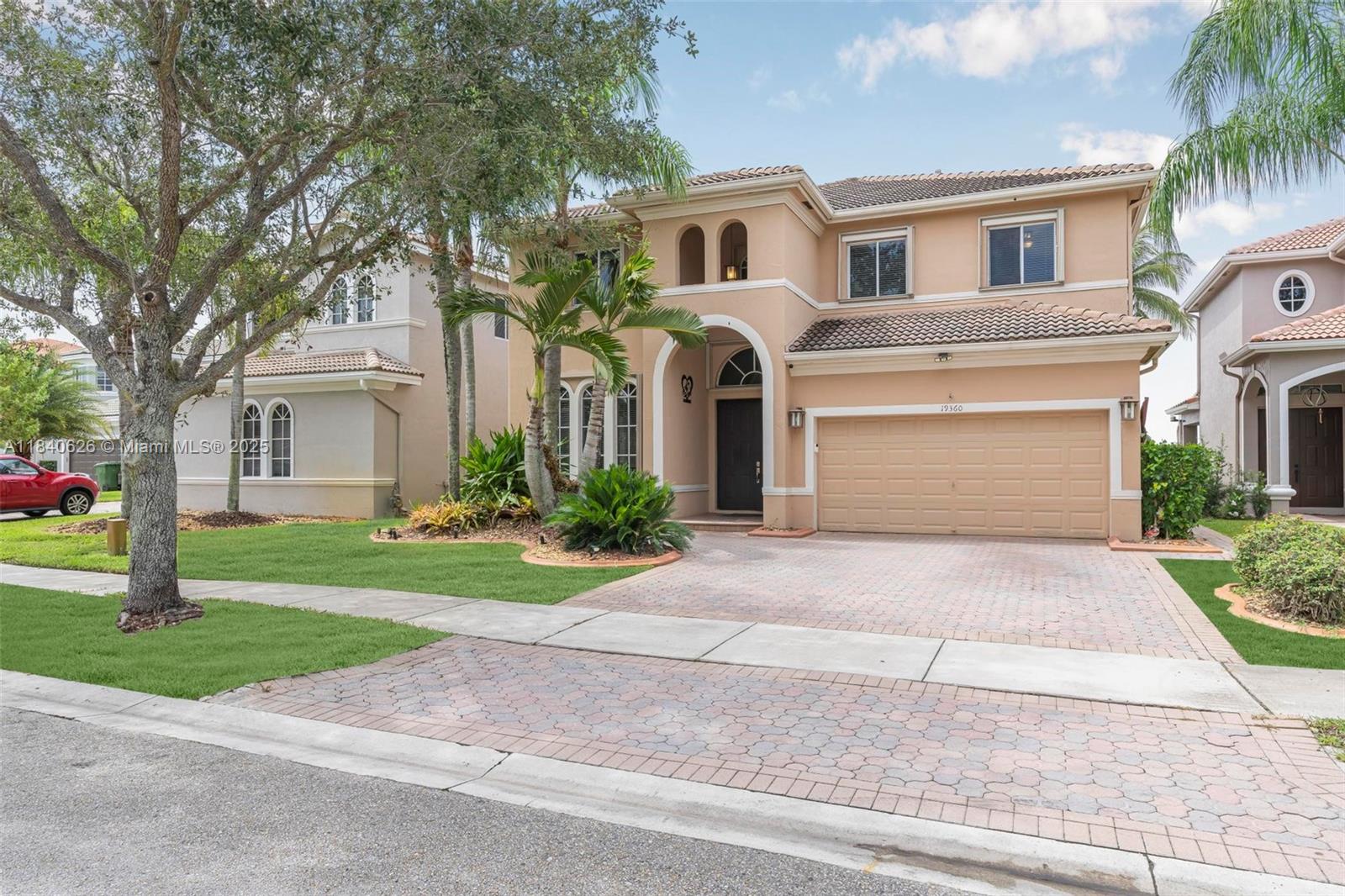 19360 SW 61st St, Pembroke Pines, Florida image 6