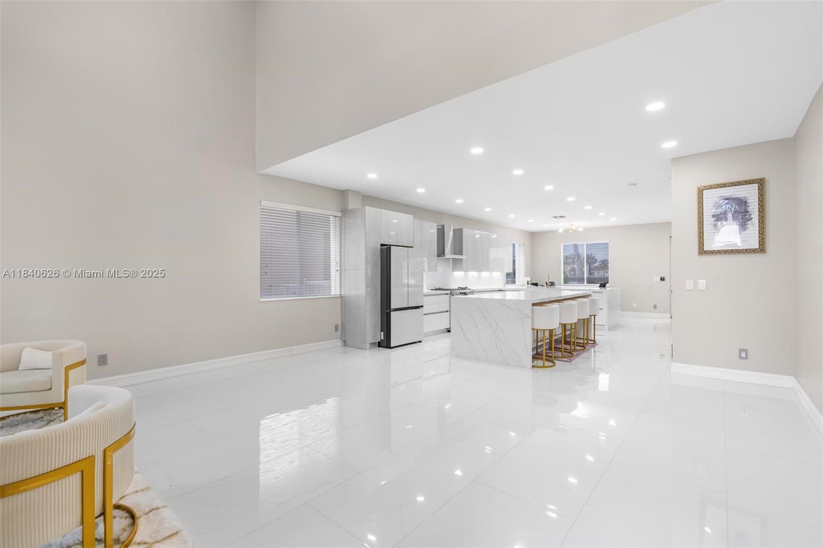 19360 SW 61st St, Pembroke Pines, Florida image 9