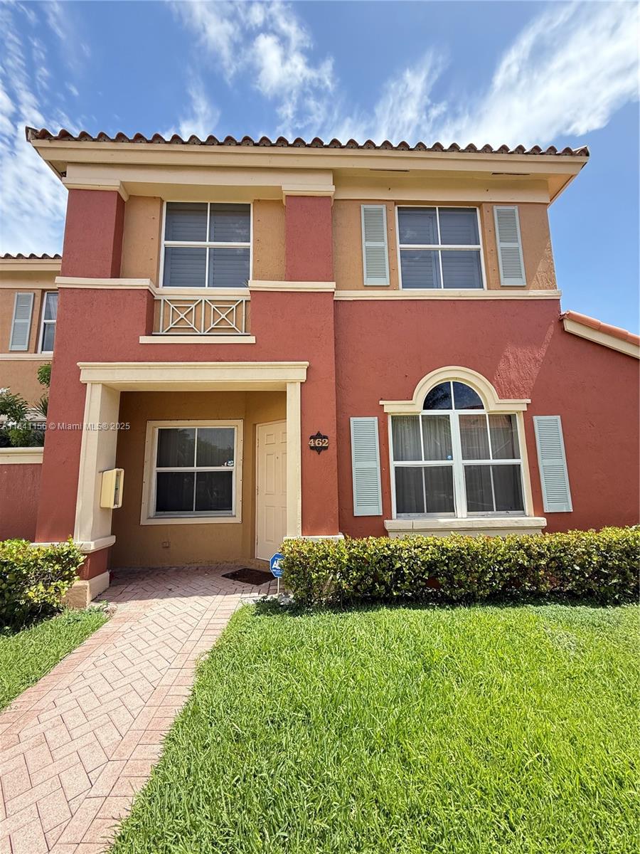 Property photo # 0