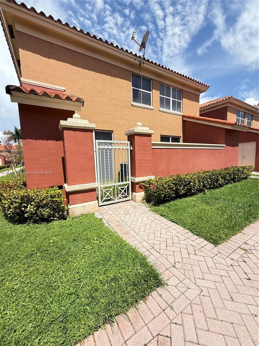 Property photo # 3