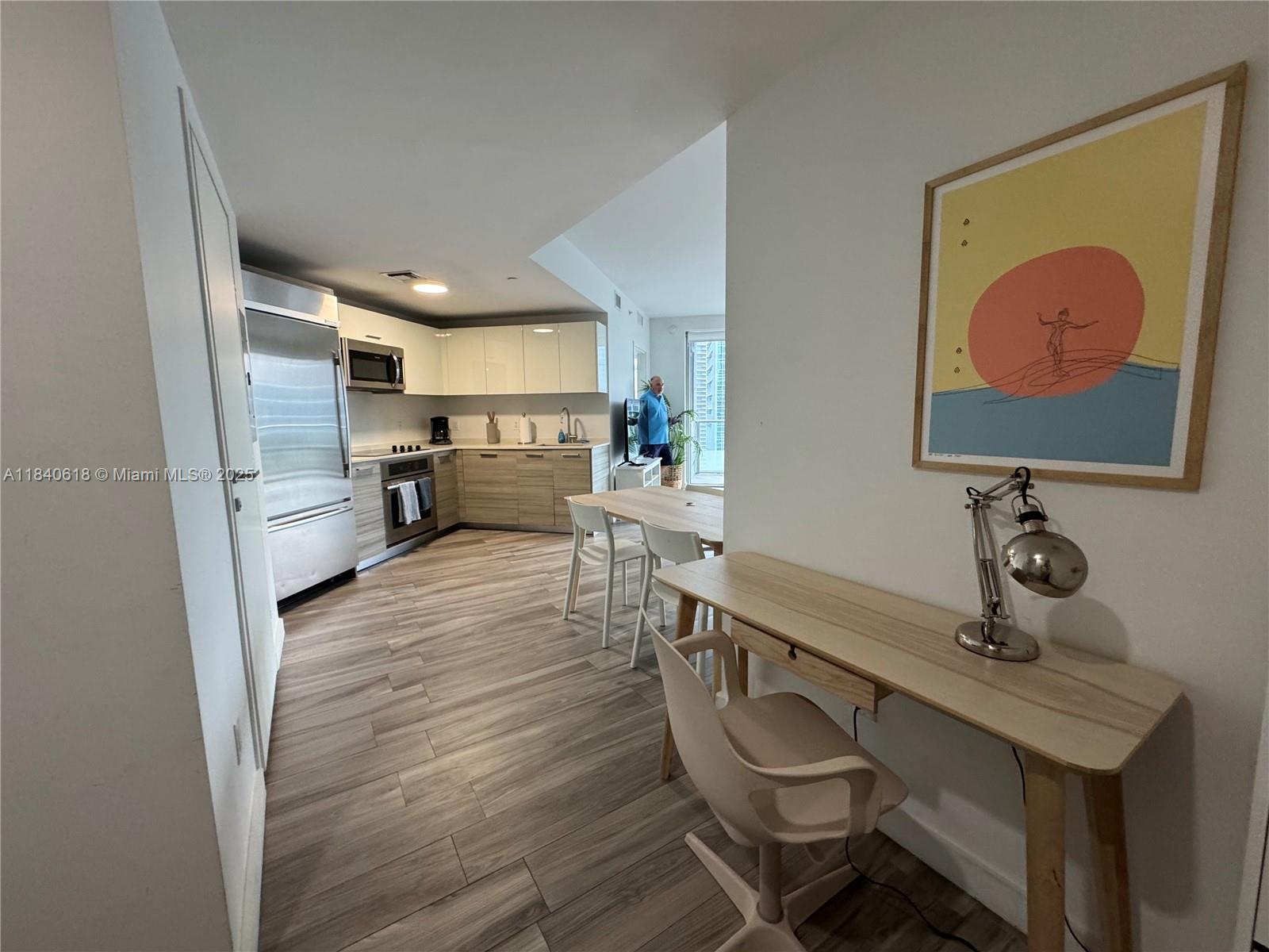 Property photo # 7