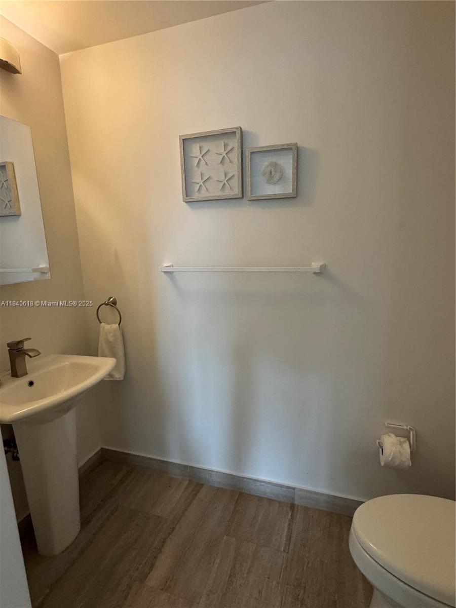 Property photo # 4
