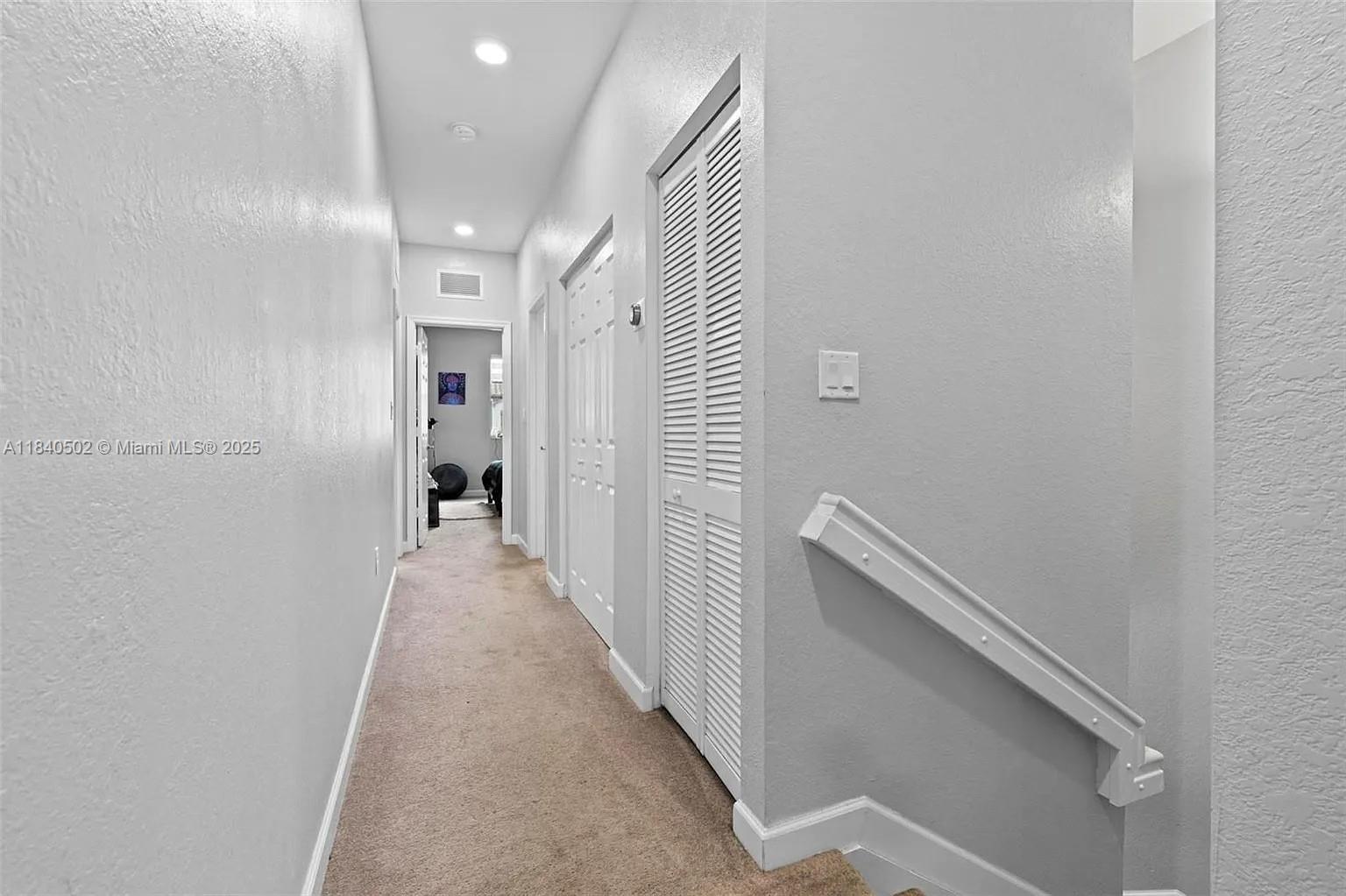 11460 SW 252nd St, Homestead, Florida image 16