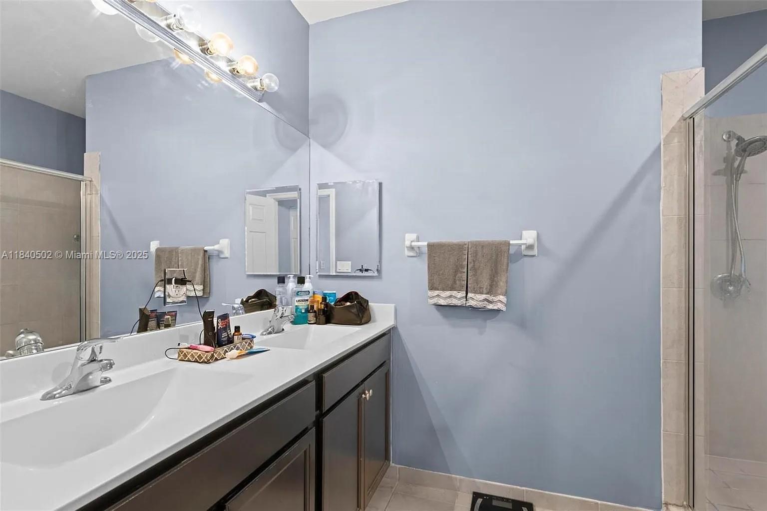 11460 SW 252nd St, Homestead, Florida image 19