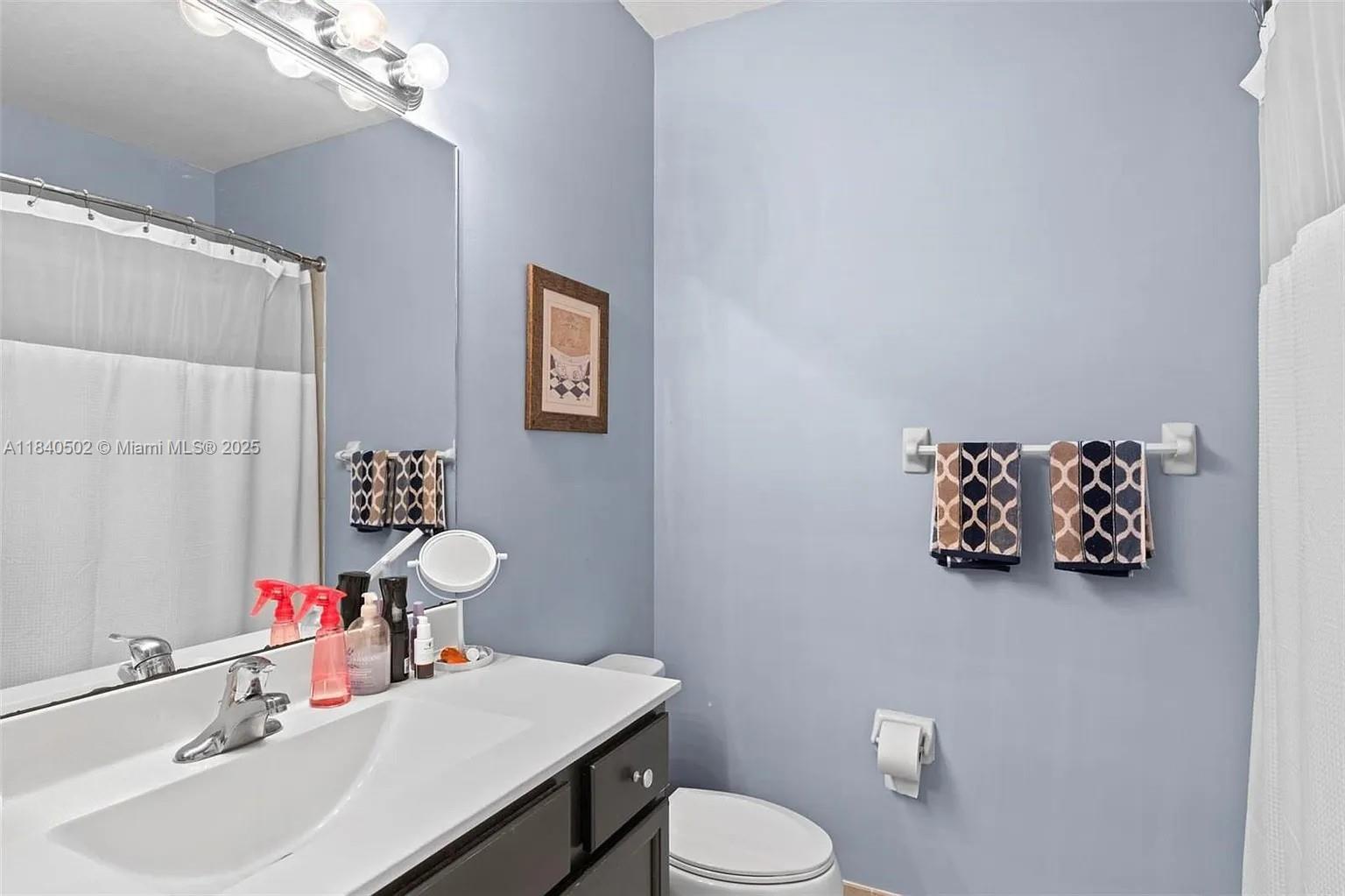 11460 SW 252nd St, Homestead, Florida image 23