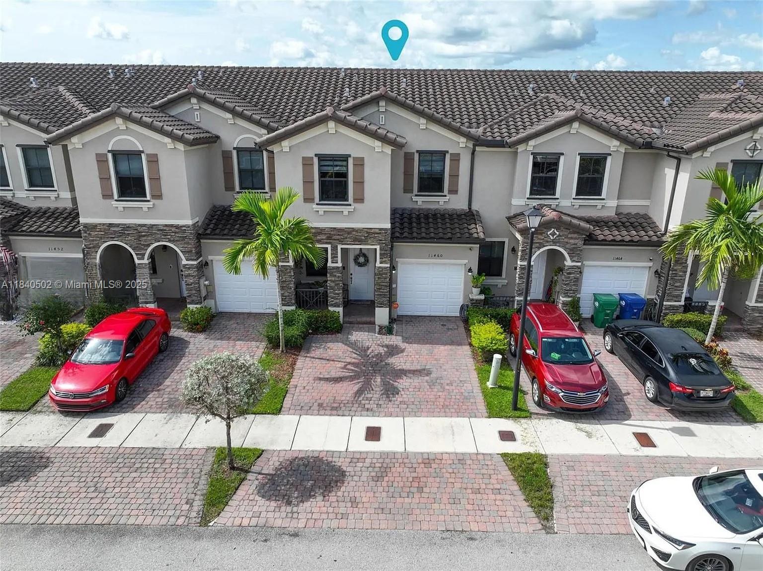11460 SW 252nd St, Homestead, Florida image 27