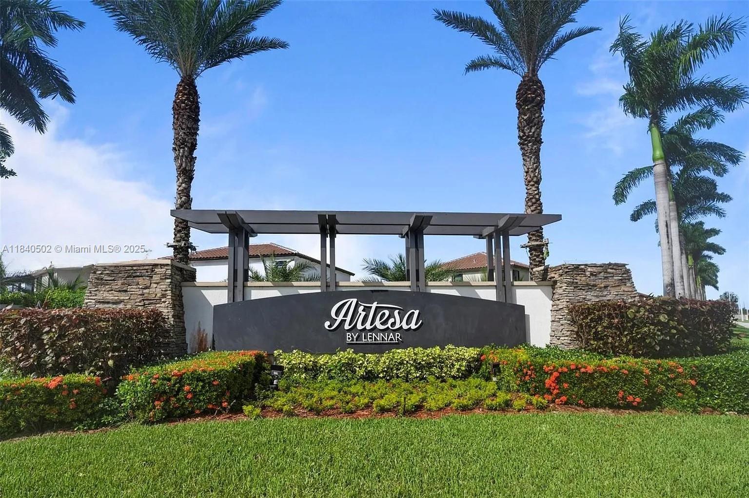 11460 SW 252nd St, Homestead, Florida image 3