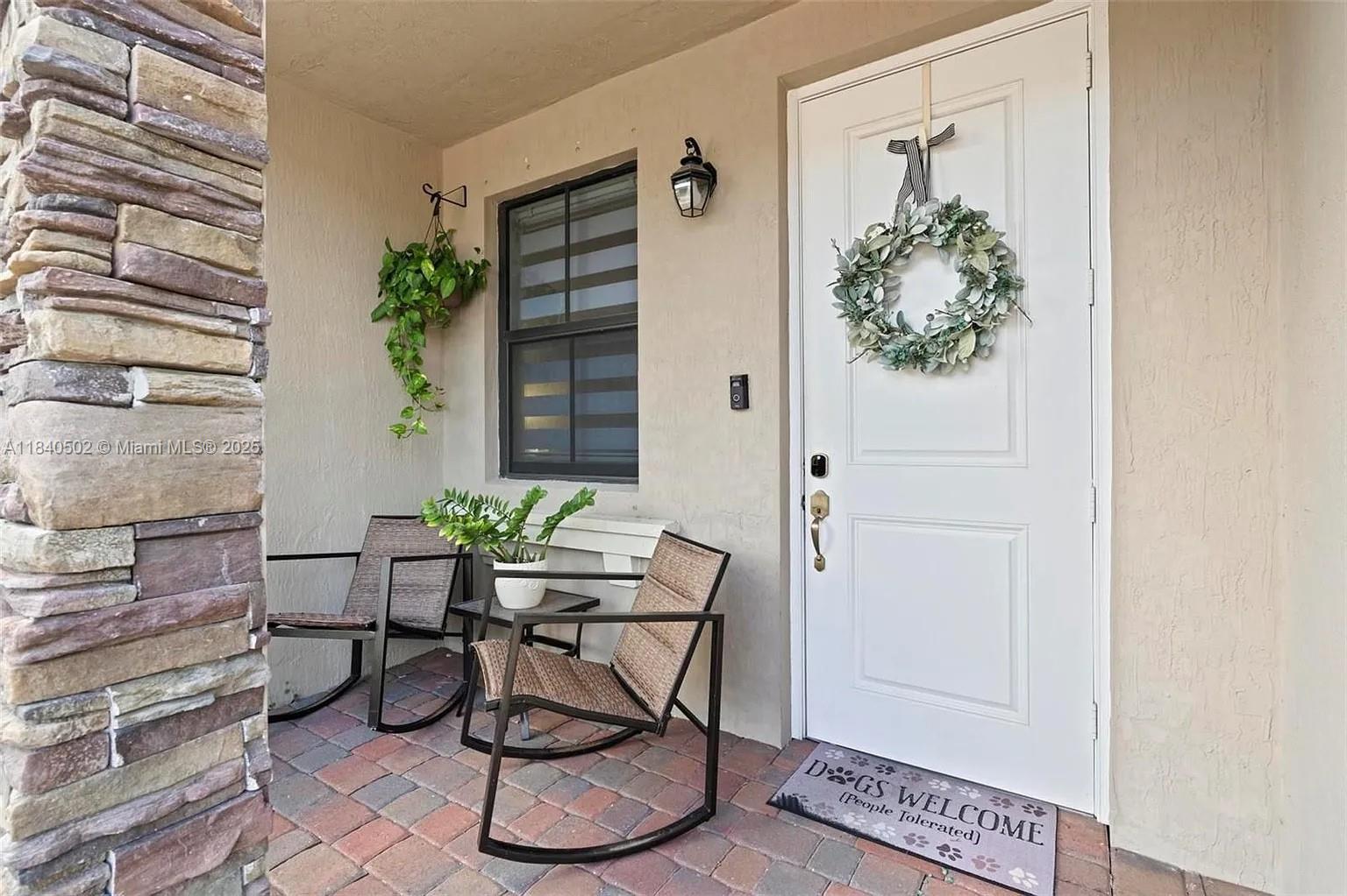 11460 SW 252nd St, Homestead, Florida image 4