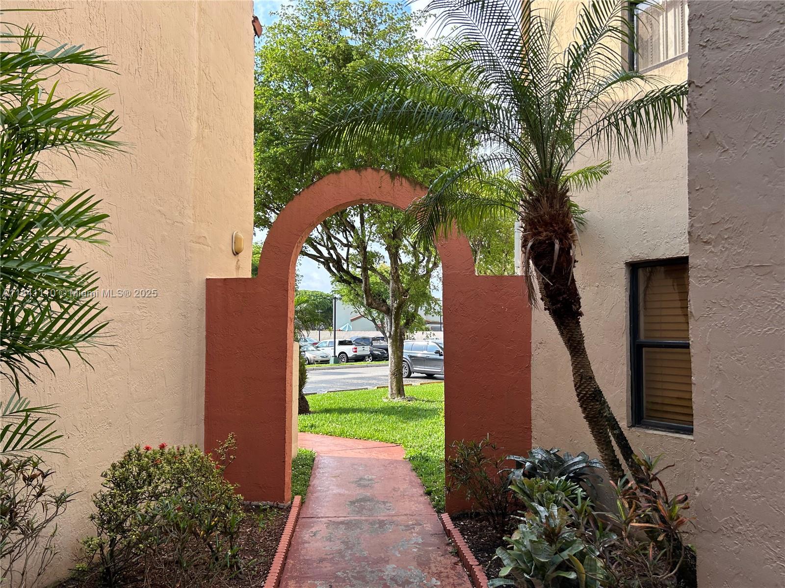 Property photo # 4
