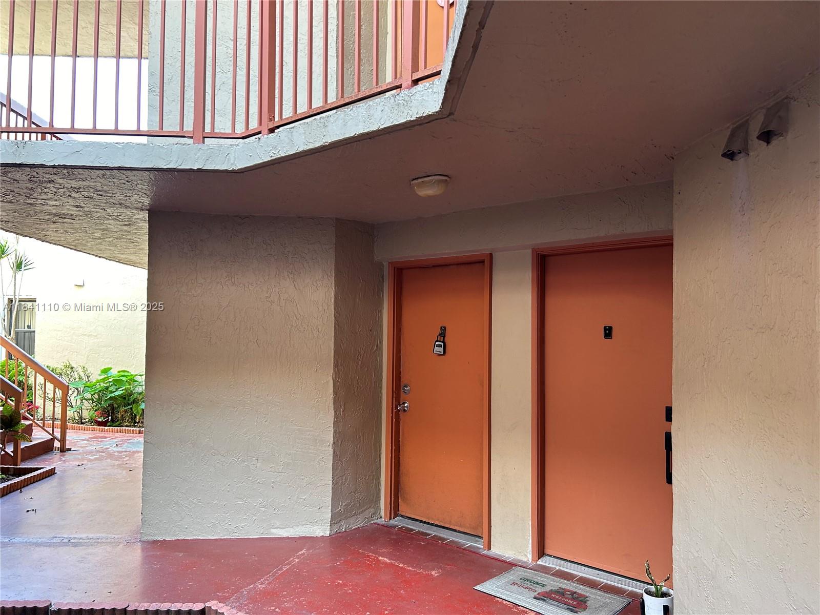 Property photo # 7