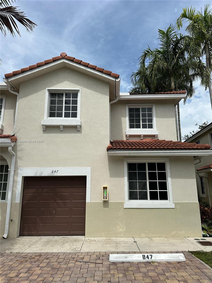 Property photo # 0