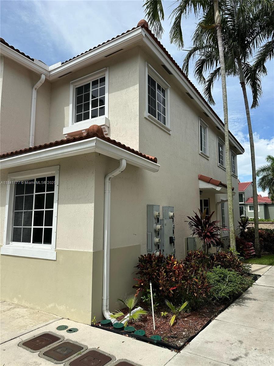 Property photo # 4
