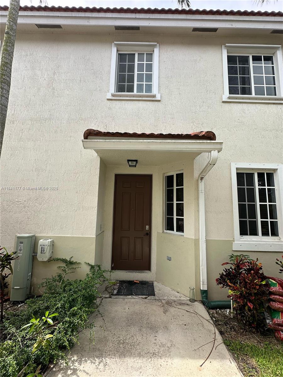 Property photo # 6
