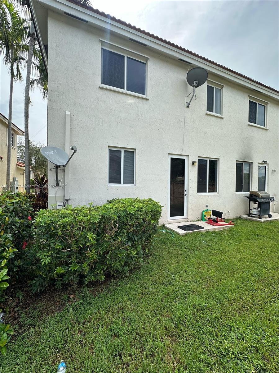 Property photo # 5