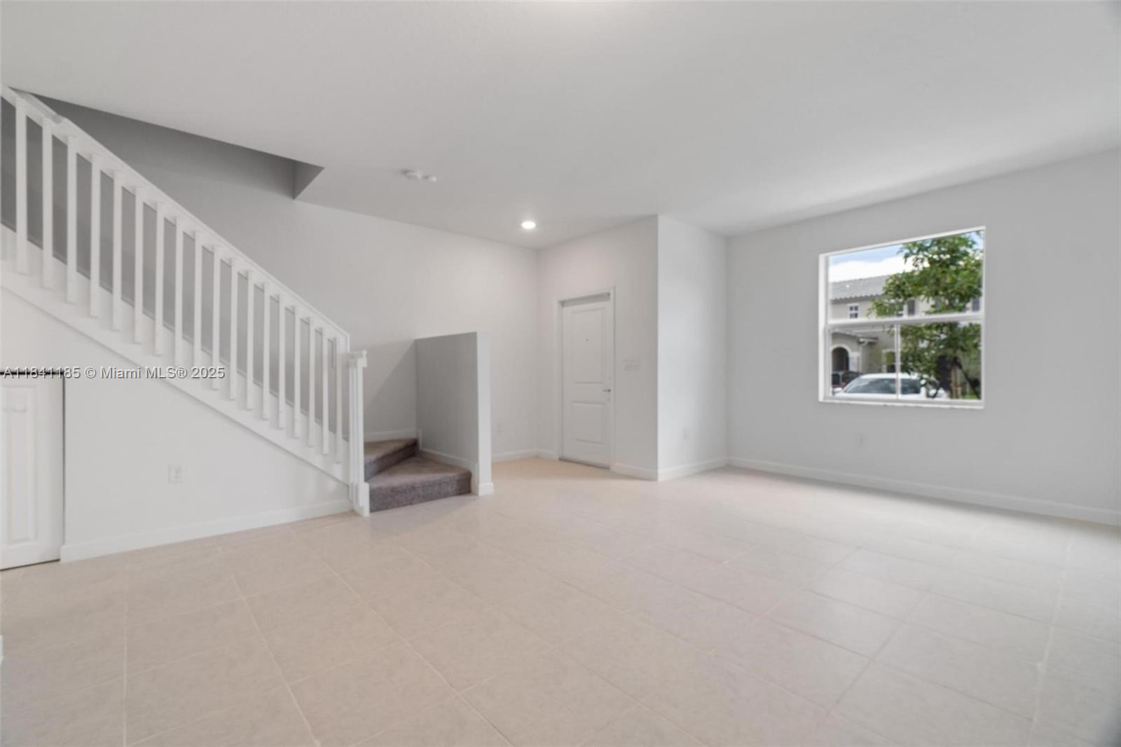 1870 SE 26th Ter, Homestead, Florida image 10