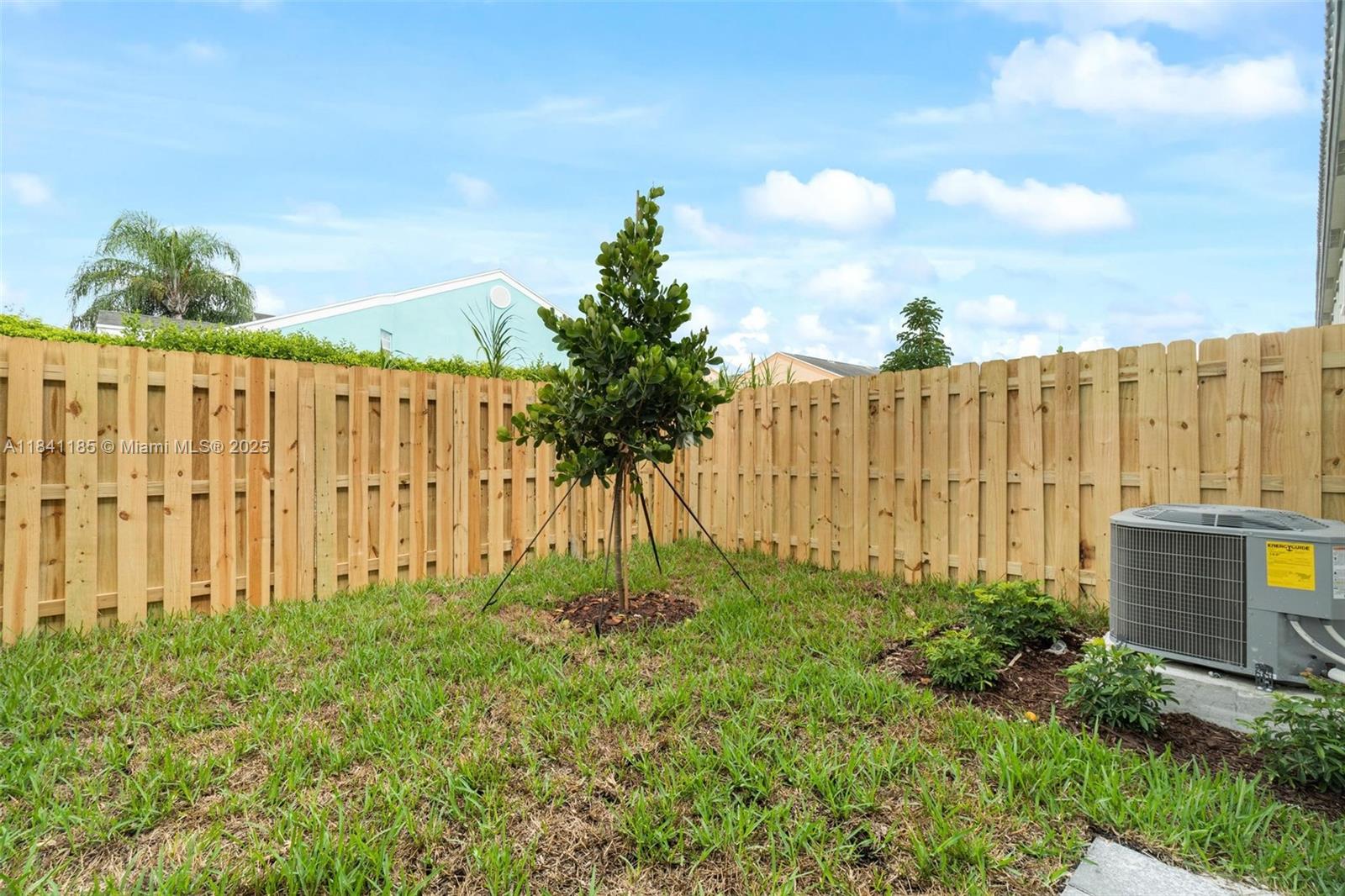 1870 SE 26th Ter, Homestead, Florida image 20