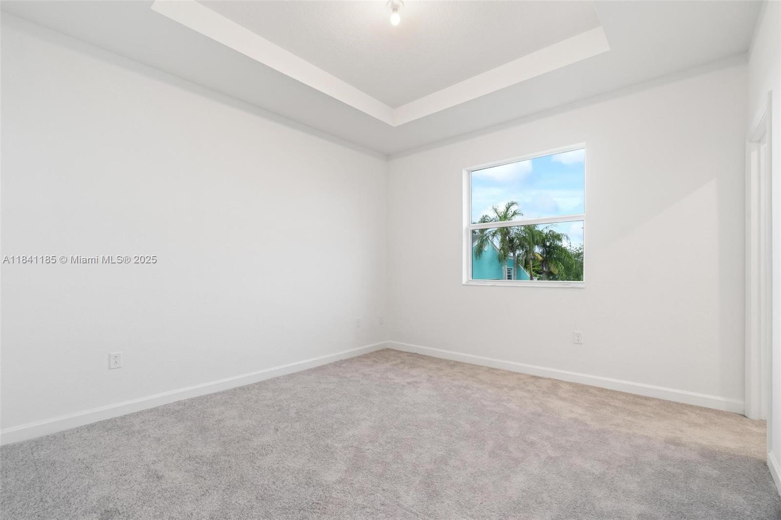 1870 SE 26th Ter, Homestead, Florida image 22