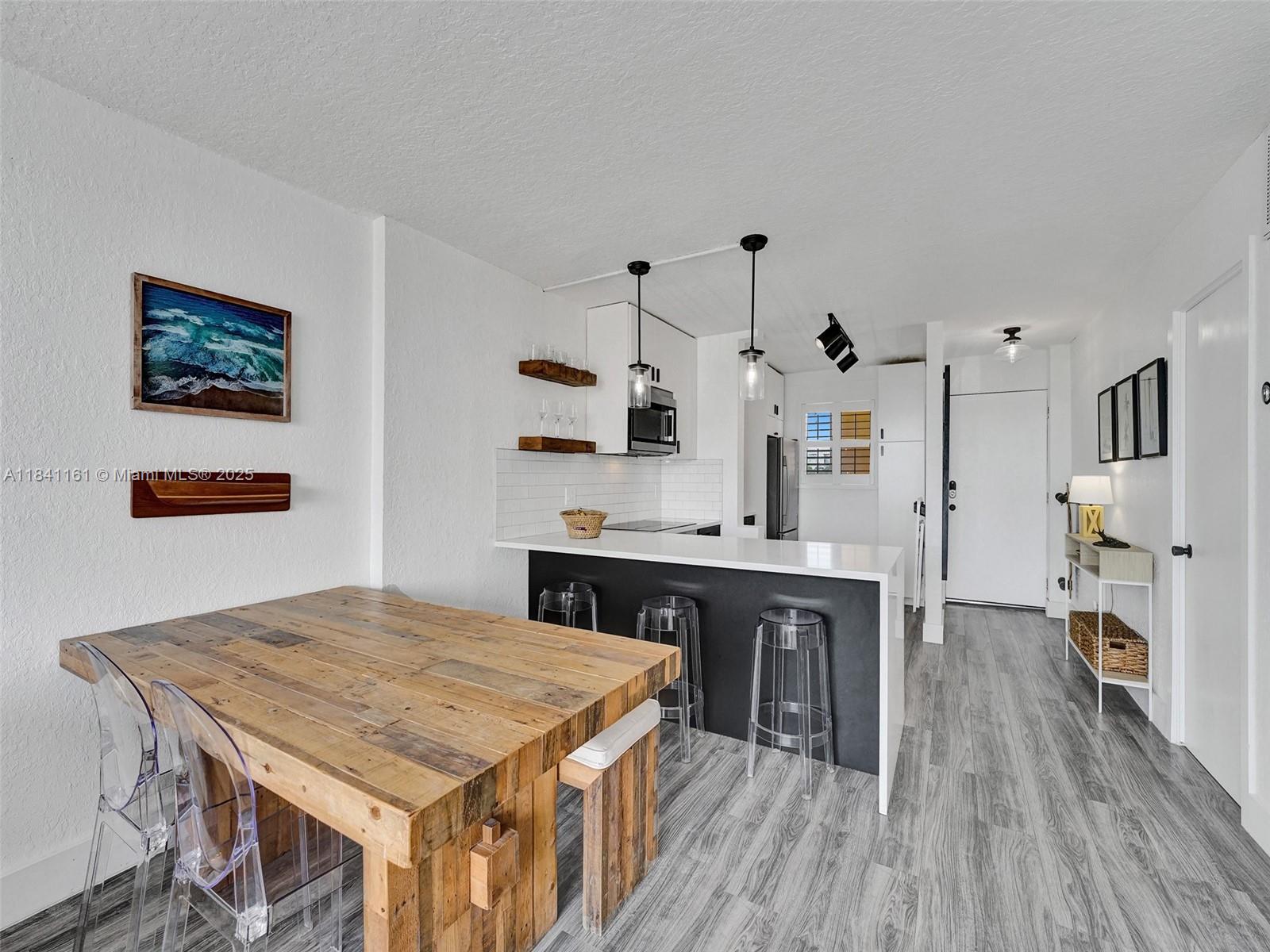 Property photo # 8