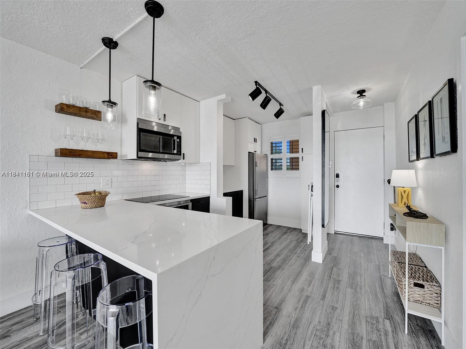 Property photo # 4