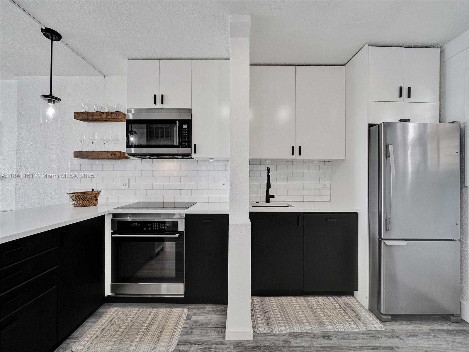Property photo # 5