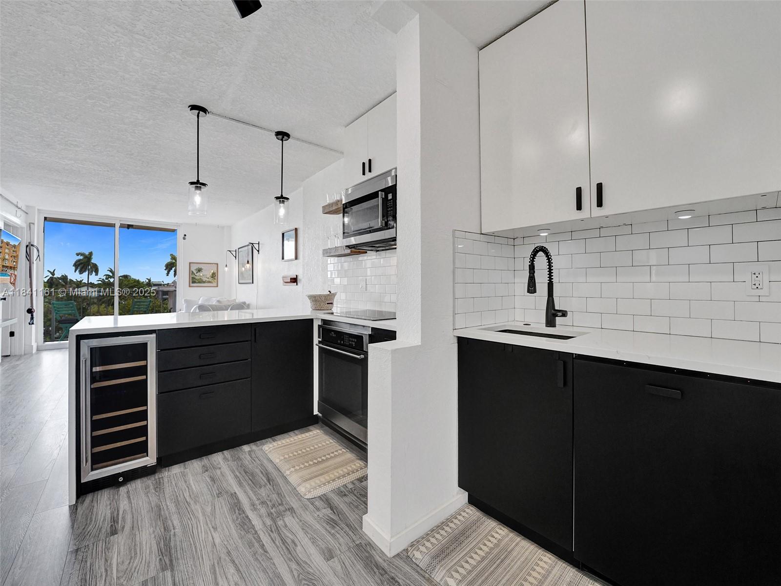 Property photo # 7
