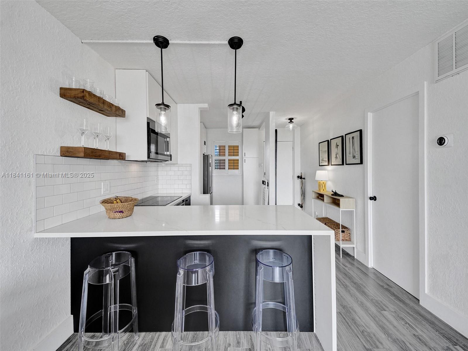 Property photo # 3