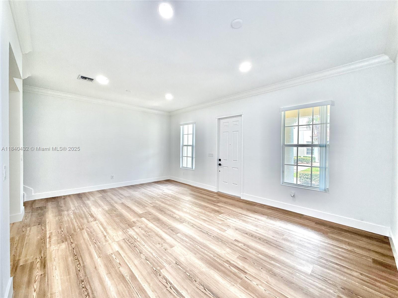 8305 NW 8th Ter, Boca Raton, Florida image 11